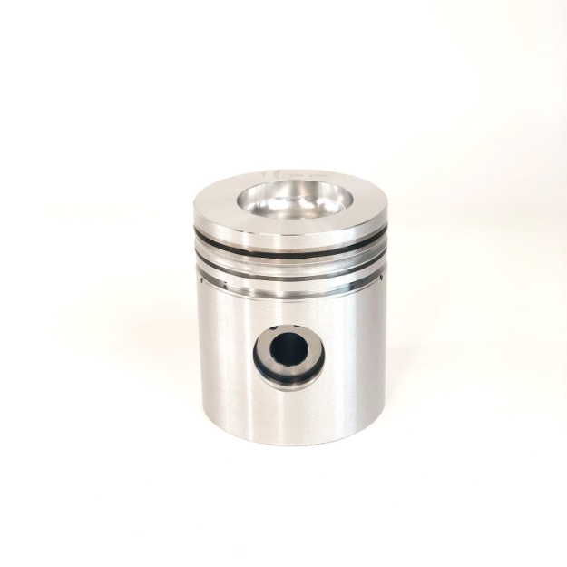 Picture of Piston