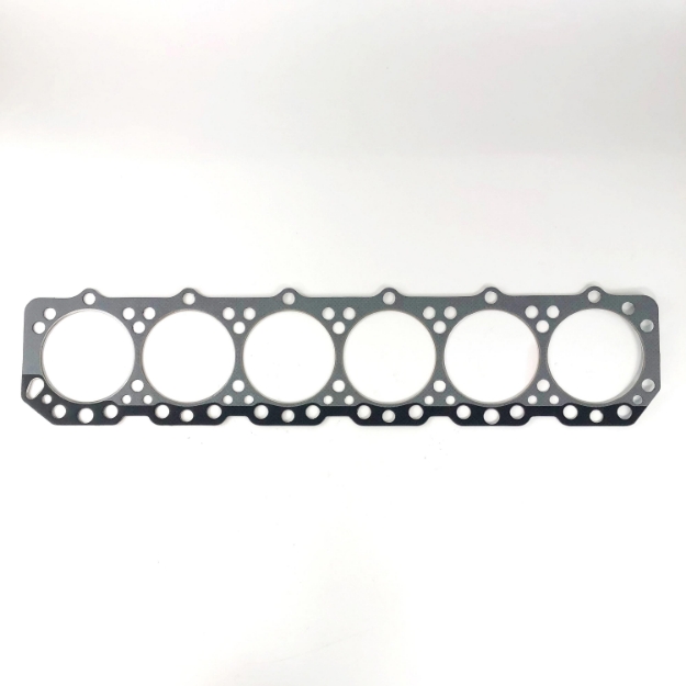 Picture of Head Gasket