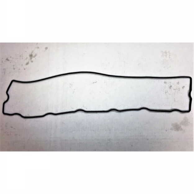 Picture of Valve Cover Gasket