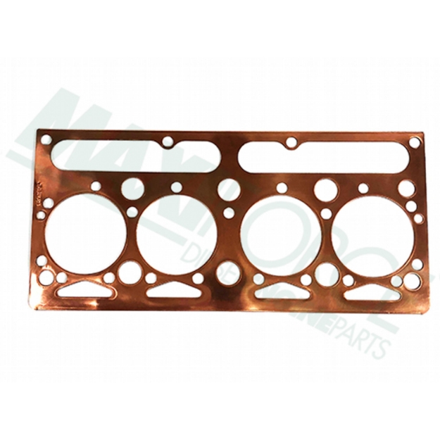 Picture of Head Gasket