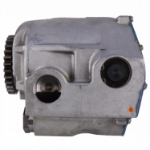 Picture of Axial Piston Pump