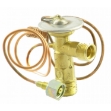 Picture of Expansion Valve, Right Angle, Externally Equalized