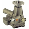 Picture of Water Pump w/ Hub - New