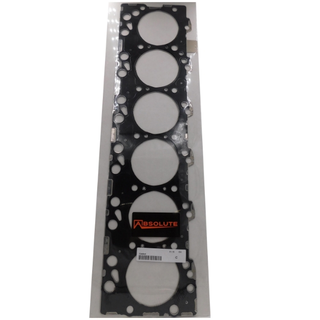 Picture of Cylinder Head Gasket