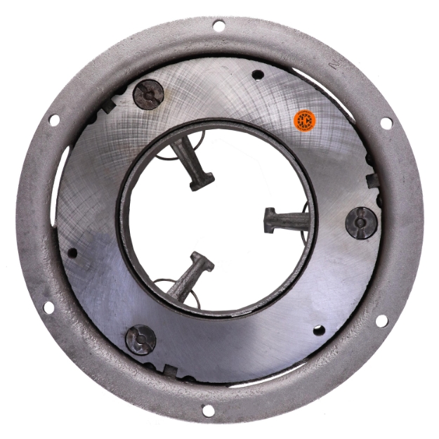 Picture of 11" Single Stage Pressure Plate - Reman