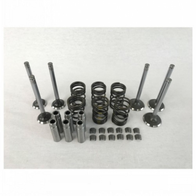 Picture of Valve Train Kit