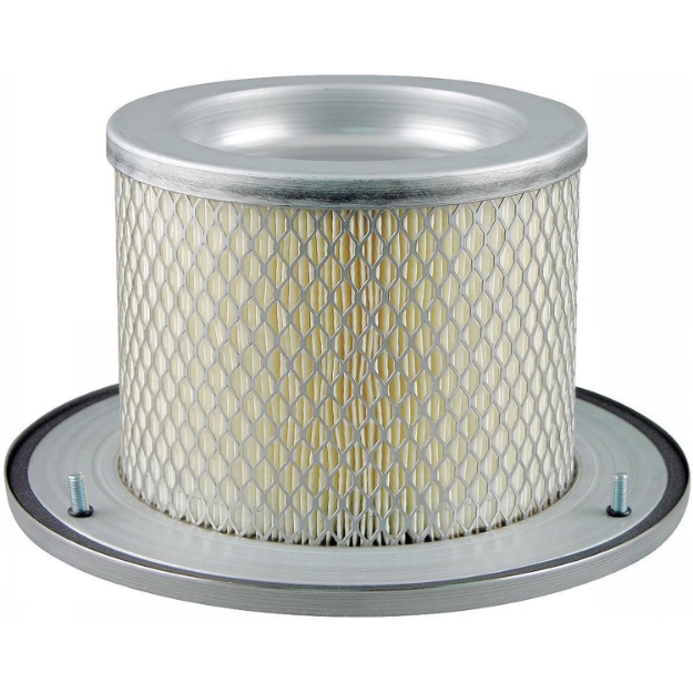 Picture of Baldwin Inner Air Filter, Element