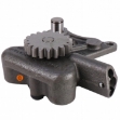 Picture of Oil Pump