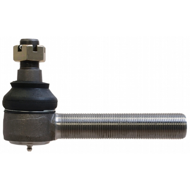 Picture of Tie Rod End, LH, MFD
