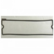 Picture of Valve Cover Gasket