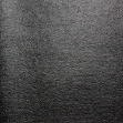 Picture of Cushion Set, Black Embossed Vinyl, Pipe Style Frame - (2 pc.)