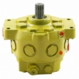 Picture of Hydraulic Pump, 24 GPM, Splined Shaft