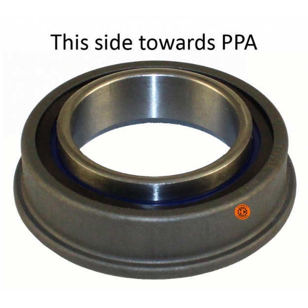 Picture of LuK Release Bearing, 2.555" ID