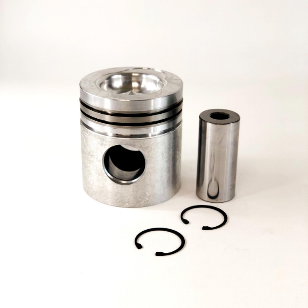 Picture of Piston