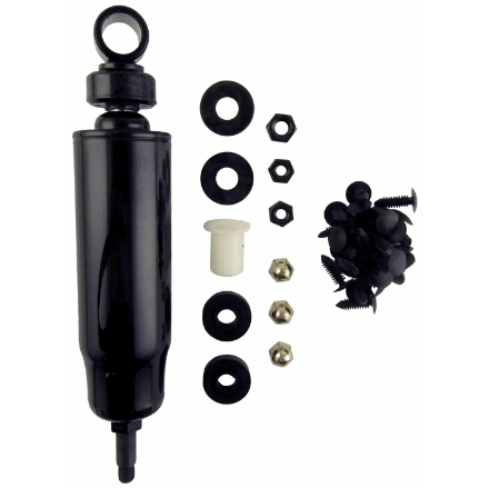 Picture of Fore/Aft Isolator-Shock Service Kit