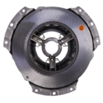 Picture of 10-3/8" Single Stage Pressure Plate - Reman