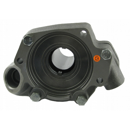 Picture of Transmission Oil Pump