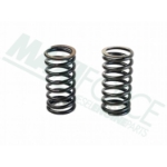 Picture of Inner Valve Spring