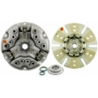 Picture of 12" Single Stage Clutch Kit, w/ Bearings & Seals - New
