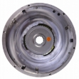 Picture of 12" Single Stage Pressure Plate - Reman
