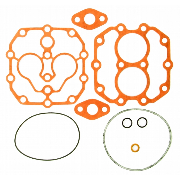 Picture of Techumseh Compressor Gasket Set