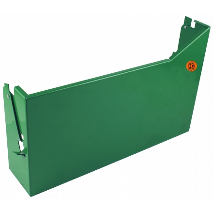 Picture of Battery Box, RH