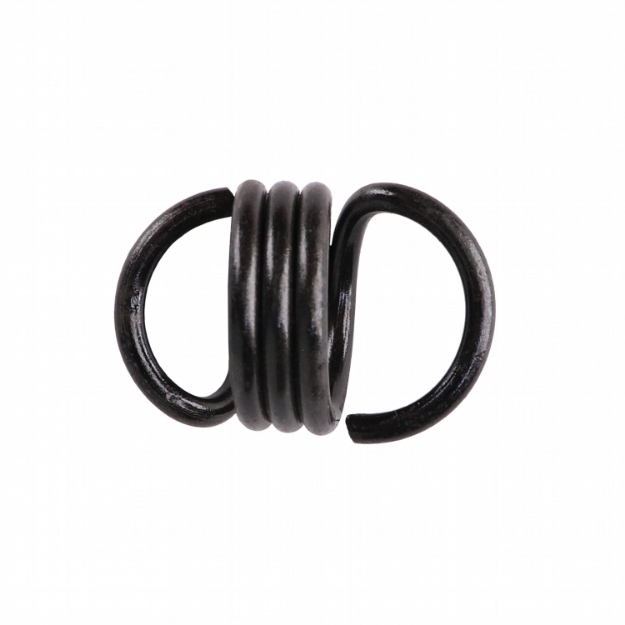 Picture of Mechanical Brake Retractor Spring