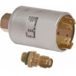 Picture of Trinary Pressure Switch Kit