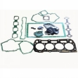 Picture of Overhaul Gasket Set