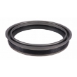 Picture of Rear Crankshaft Seal