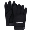 Picture of Hy-Capacity Mechanic's Gloves - Size Large