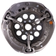Picture of 13" Split Torque Pressure Plate, w/ 1-5/8" 25 Spline Hub - Reman
