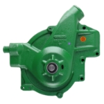 Picture of Water Pump - Reman