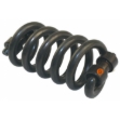 Picture of Clutch Pedal Spring