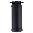 Picture of Receiver Drier, w/ Male Switch Port