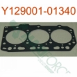 Picture of Head Gasket