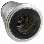 Picture of Donaldson Hydraulic Filter, Cartridge