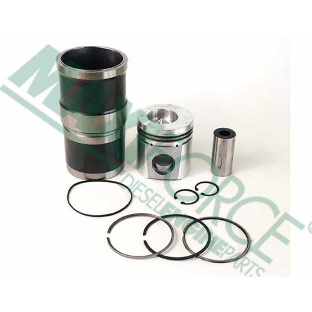 Picture of Cylinder Kit, to ESN 44706125