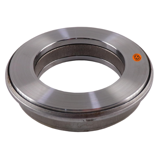 Picture of Release Bearing, 2.245" ID