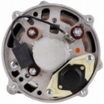 Picture of Alternator - New, 12V, 65A, Aftermarket Bosch