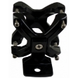 Picture of Universal Light X Mounting Bracket, 3" Round Bar