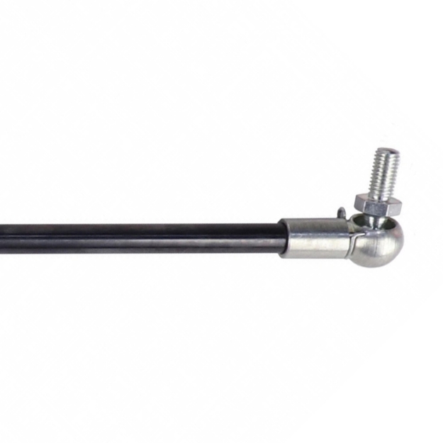 Picture of Gullwing Door Gas Strut, 26.339"