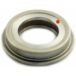 Picture of Transmission Release Bearing, 2.000" ID