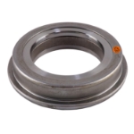 Picture of Release Bearing, 2.245" ID