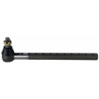 Picture of Outer Tie Rod, 2WD