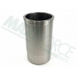Picture of Cylinder Liner
