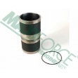 Picture of Cylinder Liner Kit