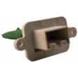 Picture of Blower Resistor, 3 Speed