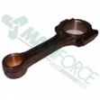 Picture of Connecting Rod