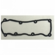 Picture of Valve Cover Gasket